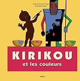 Image de les couleurs premiers apprentissages