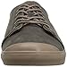 Reef Women's Girls Walled Low Le Fashion Sneaker