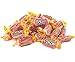 Watermelon Hard Candy, Bulk Candy Pack, 2 Lbs