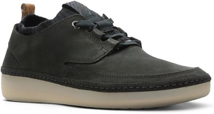 clarks nature shoes
