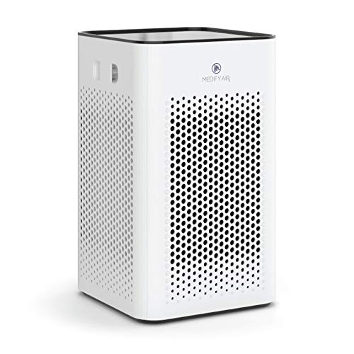 Medify Air MA-25 Air Purifier