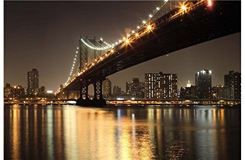 Scenolia Tapestry, Woven, 3 x 2,7 m