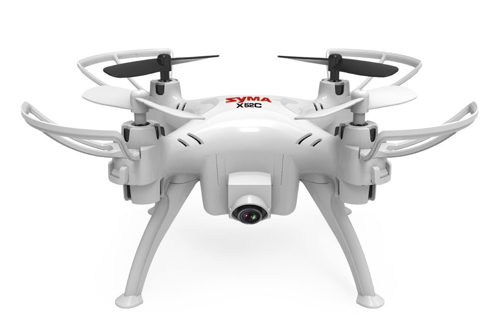 drone 720p camera | 750 x 835 drone 720p camera | 750 x 835