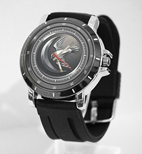 Game Of Thrones House Arry Emblem Custom Watch Fit Your Shirt