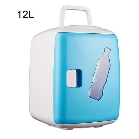 Lyy - 8866 Nevera Neveras Congelador Refrigerador Mini Nevera ...