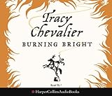 Burning Bright