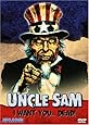Uncle Sam