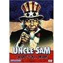 Uncle Sam