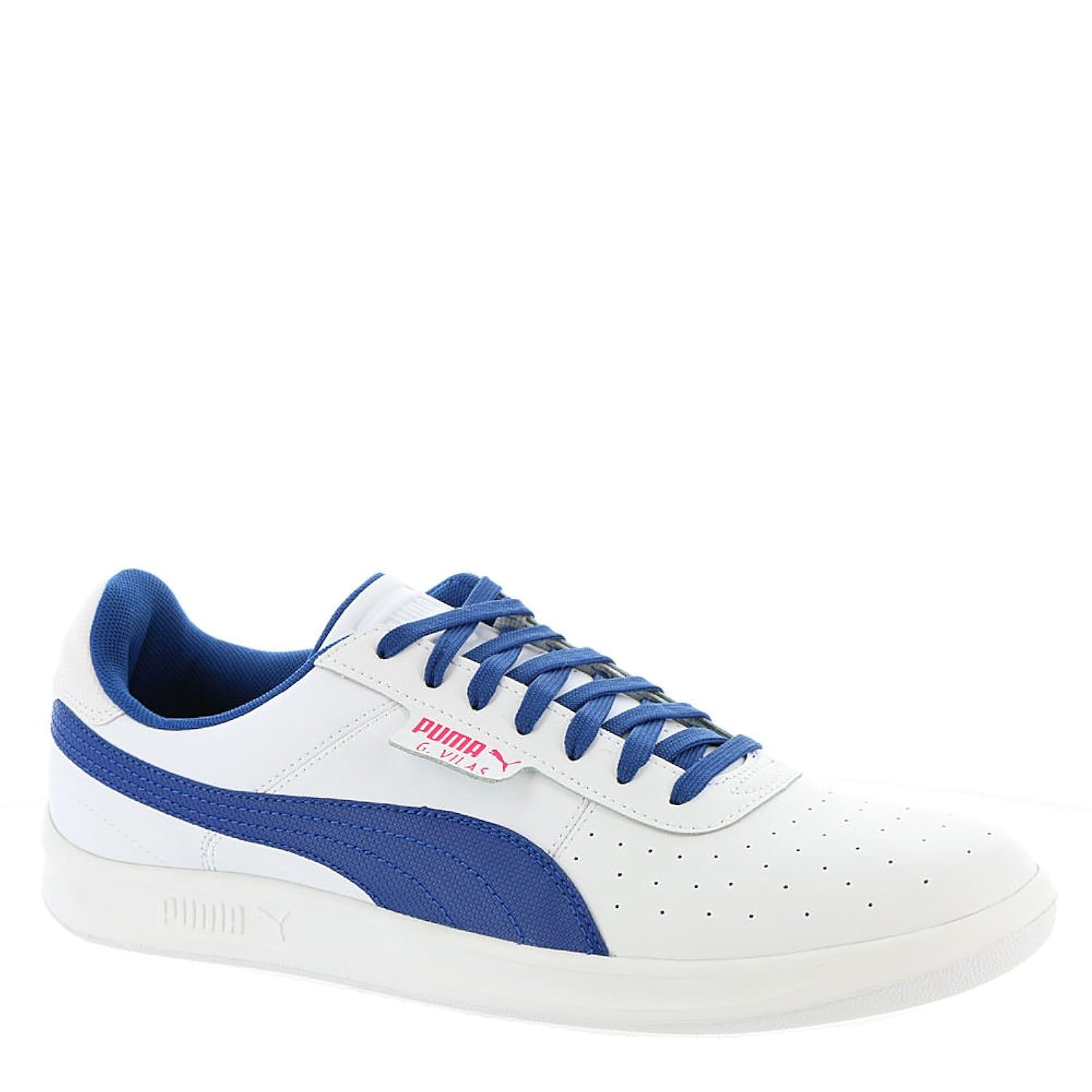 puma g vilas l2 men 41