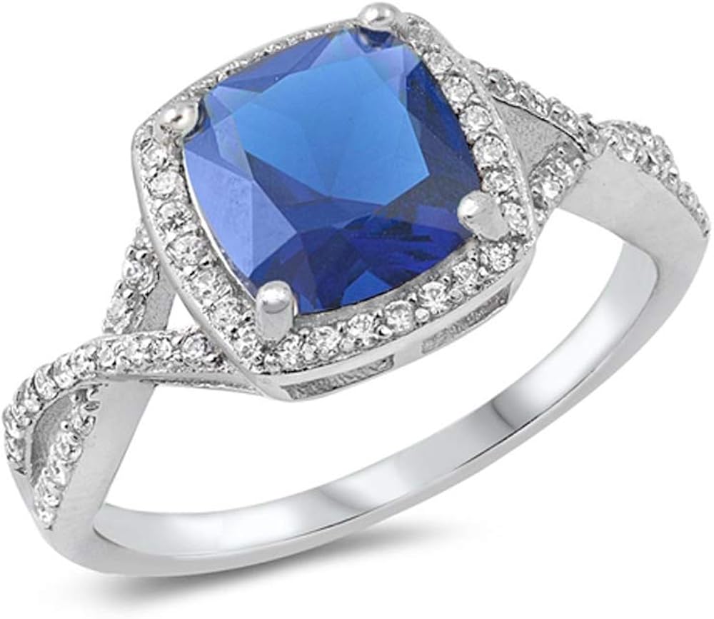 gem antiques fine jewellers