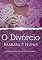 Livro O Divórcio: Casar com ele foi a parte mais fácil...