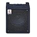 Eden EC8 20-Watt Combo Bass Amplifier