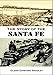 The Story of the  Santa Fe (1920)