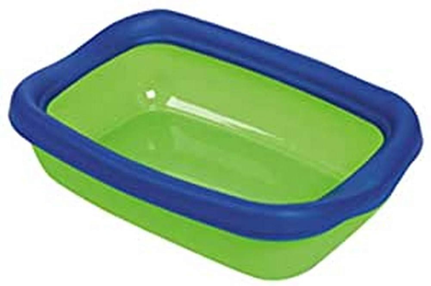 MPS2 Cat Toilet Beta Maxi