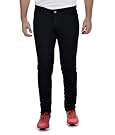 Ben Martin Men's Regular Fit Denim Jeans
