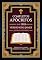 Livro Apócrifos Completos Da Versão King James De 1611 (Letras Grandes): Todos Os 14 Livros Perdidos Da Bíblia KJV