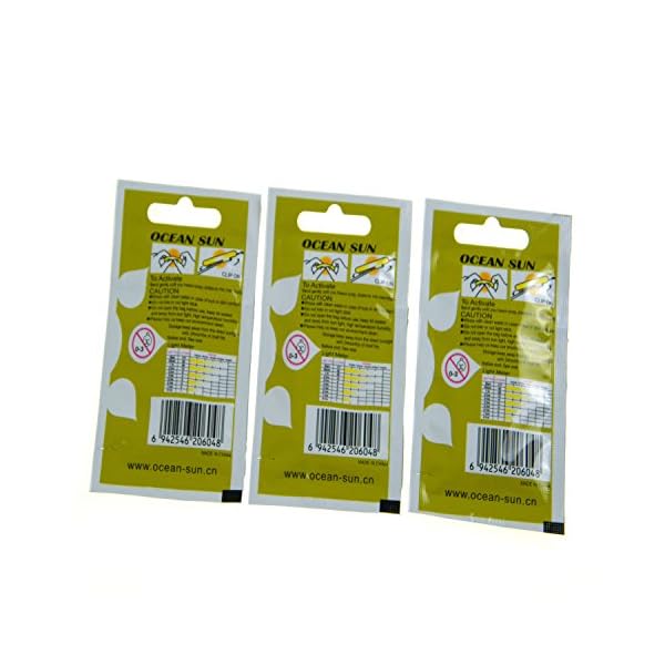 100Pcs1Box-Dia27X32mm-L-Dry-Type-Snap-Clip-On-Fishing-Rod-Top-Glow-Stick-size-50-packs-100-sticks