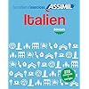 Cahier d’Exercices Italien | Niveau Débutants | Assimil