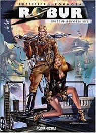 De la Lune à la Terre