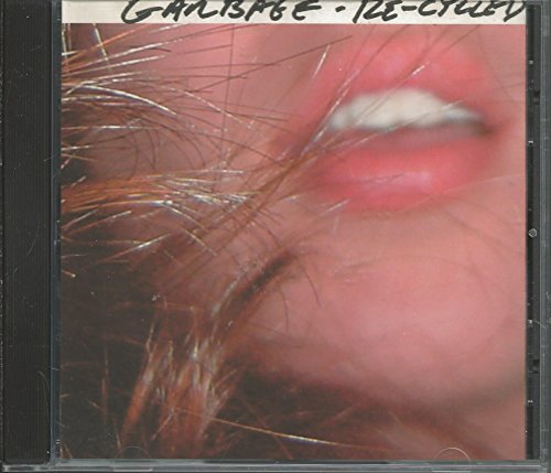 Garbage - Re-Cycled - Zortam Music