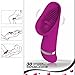 XISE Top-Level Silicon 30 Functions Vibration Waterproof Musturbation Toys Strong Sex Vibe Female Vibrators Sex Toys