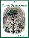 The Nature-Speak Oracle [With 60 Full-Color Oracle Cards] by 