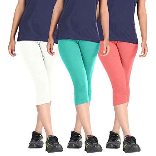 western pants for girls