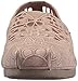 BOBS from SKECHERS Womens Luxe Bobs - Stained Glass