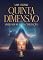 Livro Quinta Dimensão