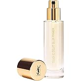 Blur Primer - Silver by Yves Saint Laurent for Women - 1 oz Primer