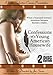 Confessions of a Young American Housewife
