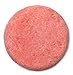 Lush Solid Shampoo Bar Lullaby Calming Lavender for Sensitive Skin by LUSH Cosmetics