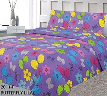 Amazon Com Jody Clarke 3pc Full Bedspread Or 2pc Twin Bedspread