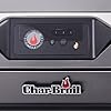 Char-Broil-Connected-Electric-Smoker