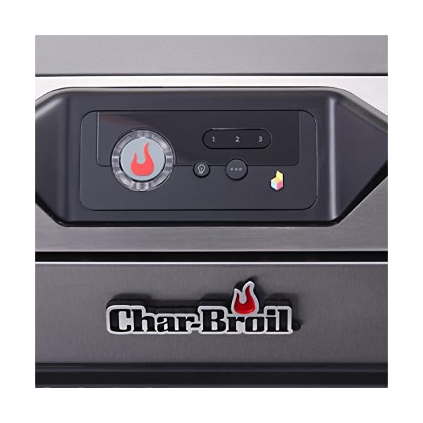 Char-Broil-Connected-Electric-Smoker