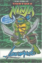 Tortues Ninja