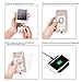wireless charger (Receiver for iPhone)