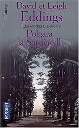 Les  années d'enfance