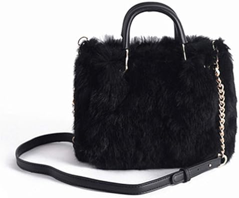 female messenger bag