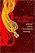 Our Women Are Free: Gender and Ethnicity in the Hindukush