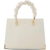 ALDO Women's Bilitha Tote Bag
