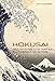 Hokusai: Mountains and Water, Flowers and Birds