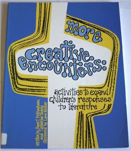 Scarica Gratis Images Http Bookstopn Cf Main Free Downloadable Books In Pdf Why salutations