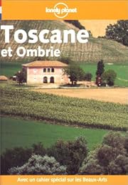 Toscane et Ombrie