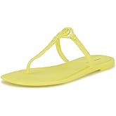 Nine West womens Dacota