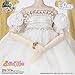 Pullip Princess Serenity P-143 by Groov-e