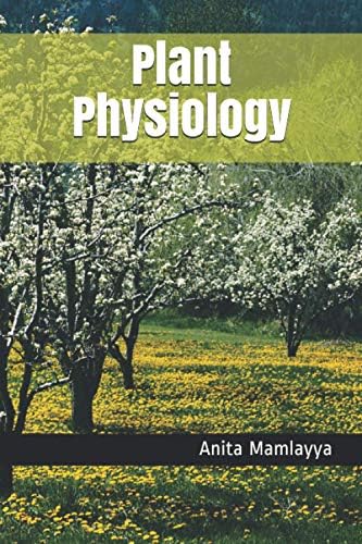 Amazon.com: Functional Biology of Plants: 9780470699393: Hodson, Martin J.,  Bryant, John A.: Books