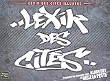 Image de Lexik Des Cités Illustré