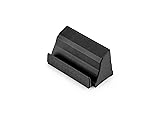 TEKTON Small Modular Driver Organizer