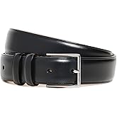 Paul Smith mens Men Belt Classic Suit
